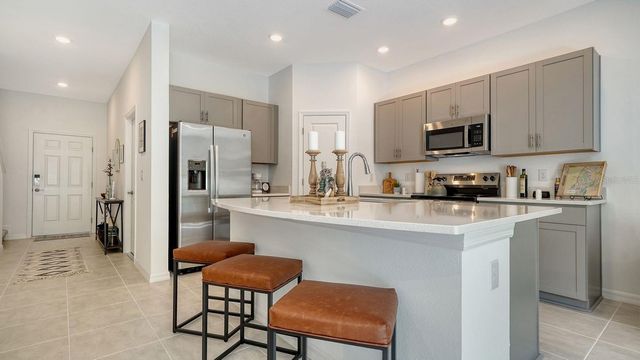 9068 DRIVEN SNOW STREET, Sarasota, FL 34241