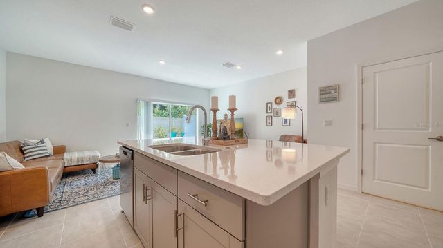 9068 DRIVEN SNOW STREET, Sarasota, FL 34241