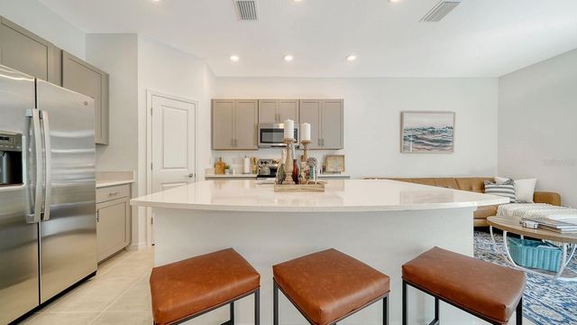 9068 DRIVEN SNOW STREET, Sarasota, FL 34241