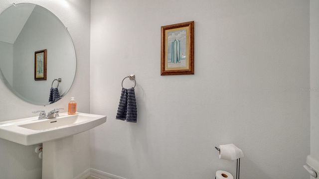 9068 DRIVEN SNOW STREET, Sarasota, FL 34241
