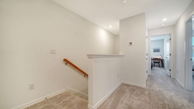9068 DRIVEN SNOW STREET, Sarasota, FL 34241