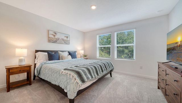 9068 DRIVEN SNOW STREET, Sarasota, FL 34241