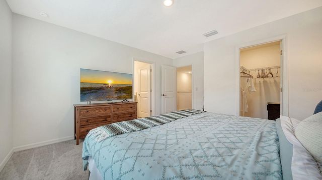 9068 DRIVEN SNOW STREET, Sarasota, FL 34241