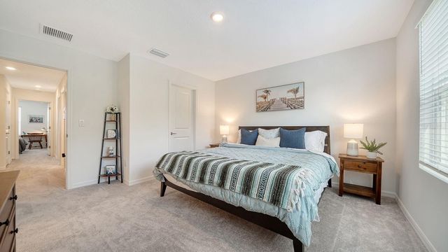 9068 DRIVEN SNOW STREET, Sarasota, FL 34241