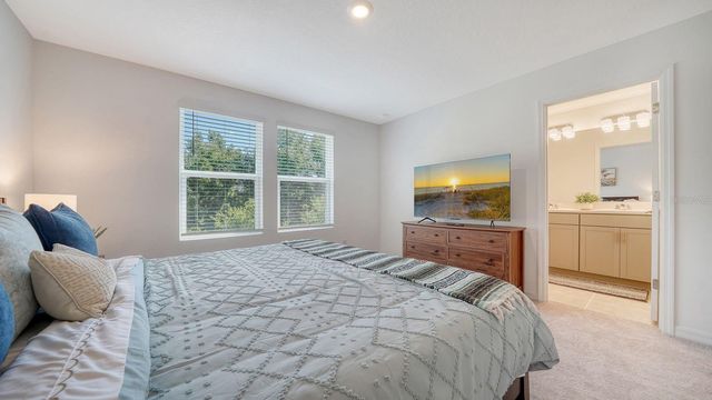 9068 DRIVEN SNOW STREET, Sarasota, FL 34241