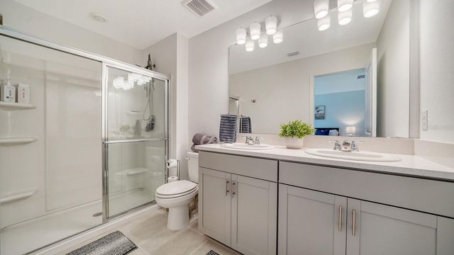 9068 DRIVEN SNOW STREET, Sarasota, FL 34241
