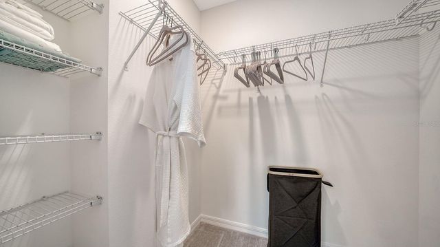 9068 DRIVEN SNOW STREET, Sarasota, FL 34241