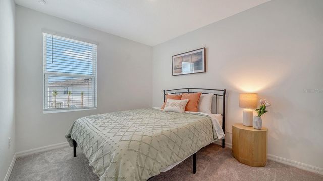 9068 DRIVEN SNOW STREET, Sarasota, FL 34241