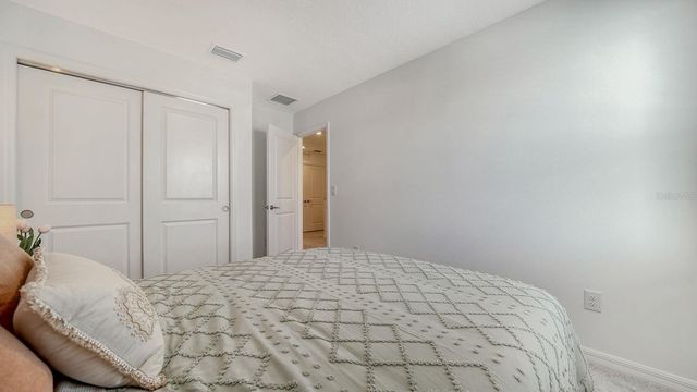 9068 DRIVEN SNOW STREET, Sarasota, FL 34241
