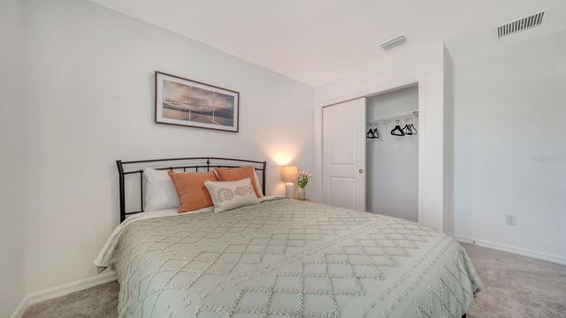 9068 DRIVEN SNOW STREET, Sarasota, FL 34241