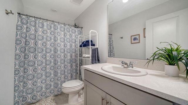 9068 DRIVEN SNOW STREET, Sarasota, FL 34241