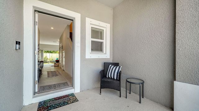 9068 DRIVEN SNOW STREET, Sarasota, FL 34241