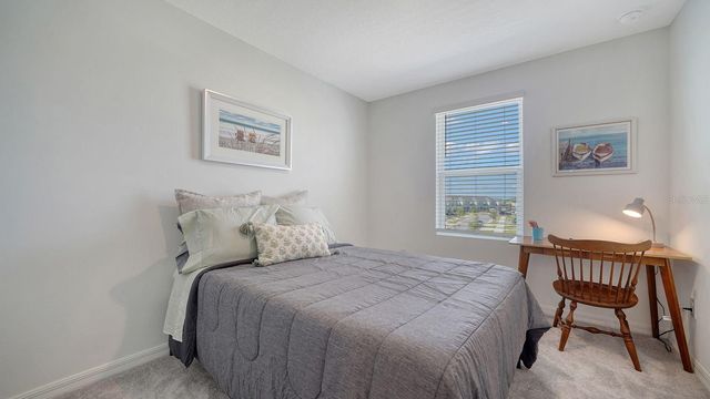 9068 DRIVEN SNOW STREET, Sarasota, FL 34241