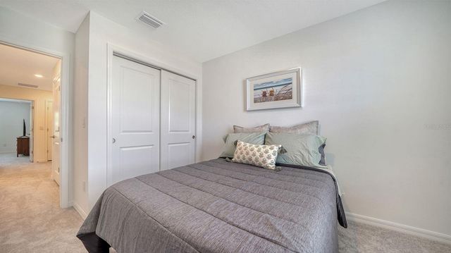 9068 DRIVEN SNOW STREET, Sarasota, FL 34241