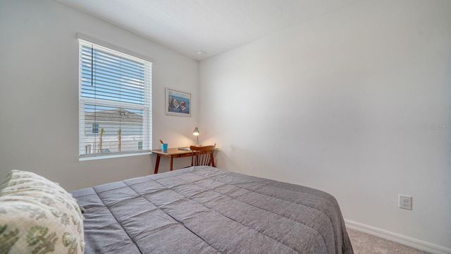 9068 DRIVEN SNOW STREET, Sarasota, FL 34241