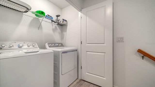 9068 DRIVEN SNOW STREET, Sarasota, FL 34241