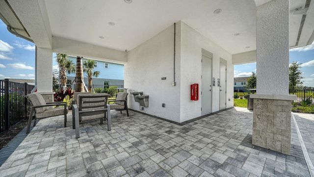 9068 DRIVEN SNOW STREET, Sarasota, FL 34241