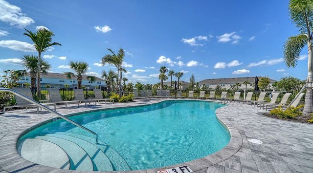 9068 DRIVEN SNOW STREET, Sarasota, FL 34241