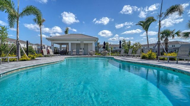 9068 DRIVEN SNOW STREET, Sarasota, FL 34241