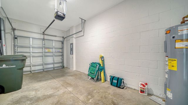 9068 DRIVEN SNOW STREET, Sarasota, FL 34241