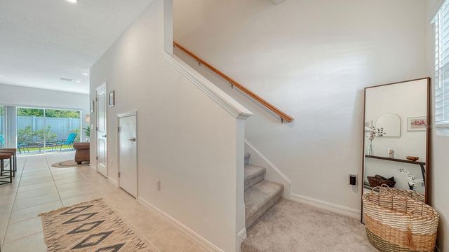 9068 DRIVEN SNOW STREET, Sarasota, FL 34241