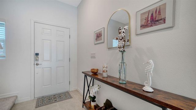 9068 DRIVEN SNOW STREET, Sarasota, FL 34241