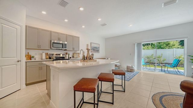 9068 DRIVEN SNOW STREET, Sarasota, FL 34241