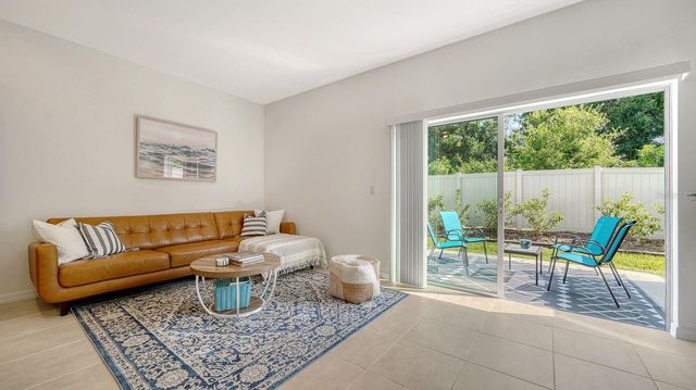 9068 DRIVEN SNOW STREET, Sarasota, FL 34241