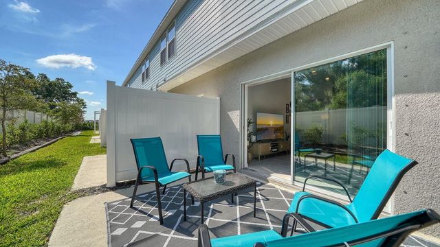 9068 DRIVEN SNOW STREET, Sarasota, FL 34241