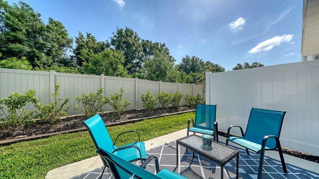 9068 DRIVEN SNOW STREET, Sarasota, FL 34241