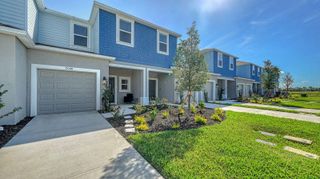 9068 DRIVEN SNOW STREET, Sarasota, FL 34241