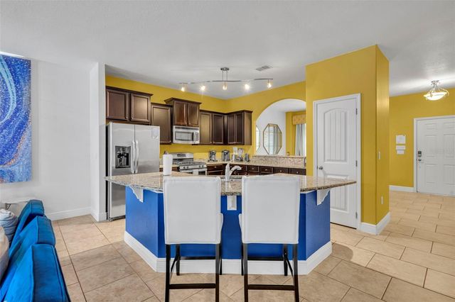 4209 OAKVIEW DRIVE, Davenport, FL 33837