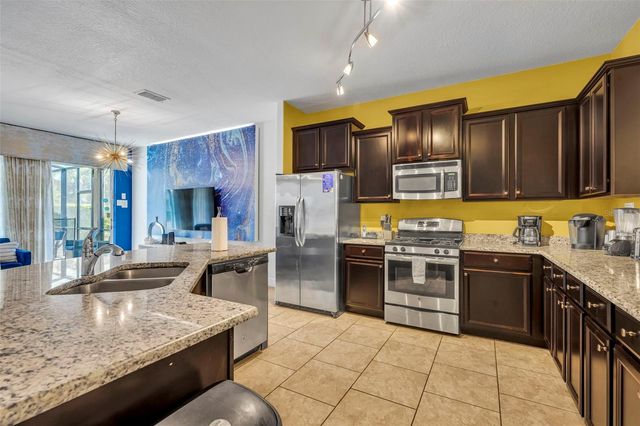 4209 OAKVIEW DRIVE, Davenport, FL 33837