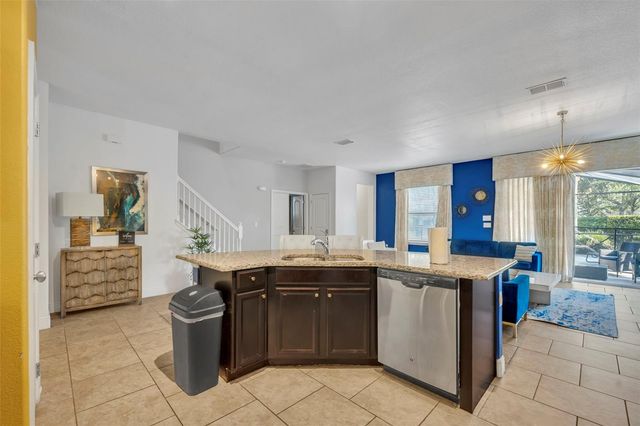 4209 OAKVIEW DRIVE, Davenport, FL 33837