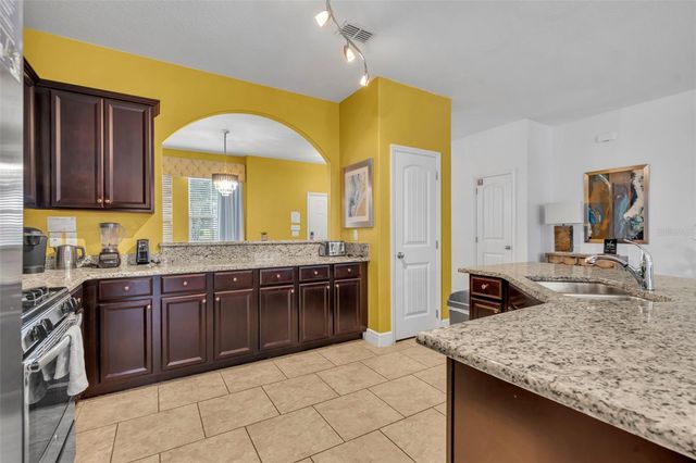 4209 OAKVIEW DRIVE, Davenport, FL 33837