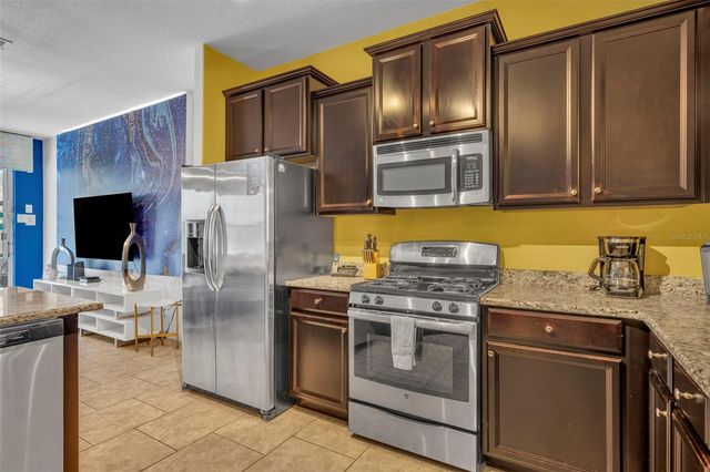 4209 OAKVIEW DRIVE, Davenport, FL 33837