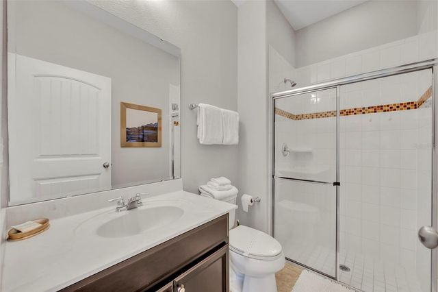 4209 OAKVIEW DRIVE, Davenport, FL 33837