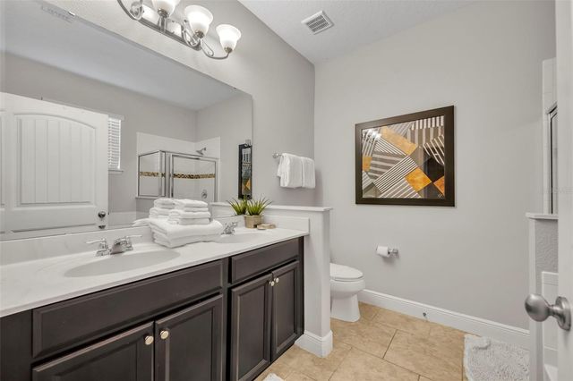 4209 OAKVIEW DRIVE, Davenport, FL 33837