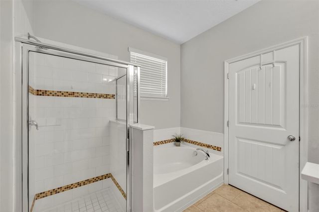 4209 OAKVIEW DRIVE, Davenport, FL 33837