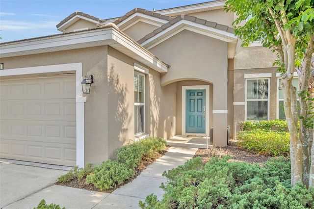 4209 OAKVIEW DRIVE, Davenport, FL 33837