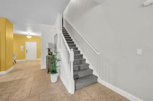 4209 OAKVIEW DRIVE, Davenport, FL 33837