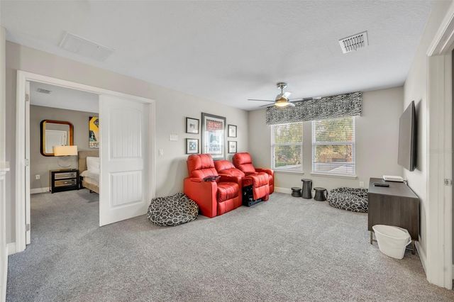 4209 OAKVIEW DRIVE, Davenport, FL 33837
