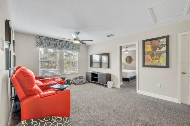 4209 OAKVIEW DRIVE, Davenport, FL 33837