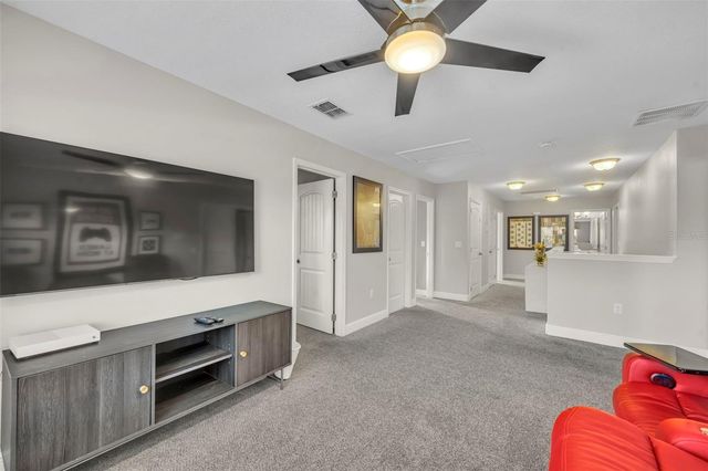 4209 OAKVIEW DRIVE, Davenport, FL 33837