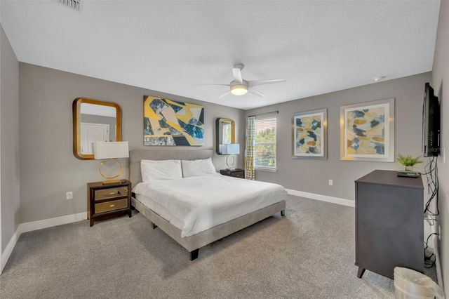 4209 OAKVIEW DRIVE, Davenport, FL 33837