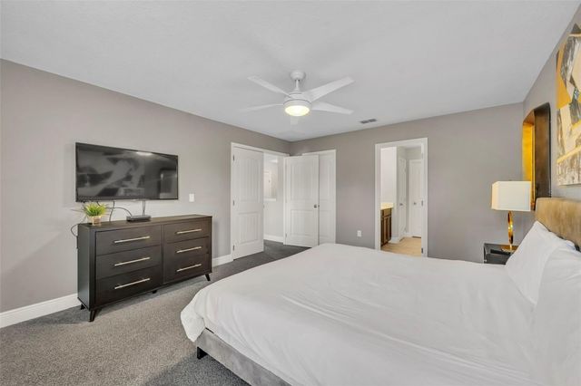4209 OAKVIEW DRIVE, Davenport, FL 33837