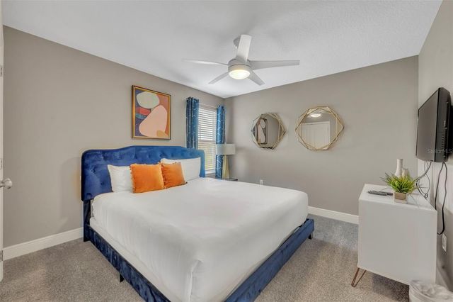 4209 OAKVIEW DRIVE, Davenport, FL 33837