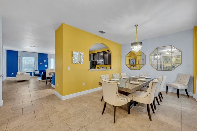 4209 OAKVIEW DRIVE, Davenport, FL 33837