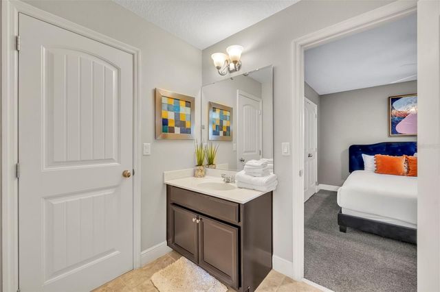 4209 OAKVIEW DRIVE, Davenport, FL 33837