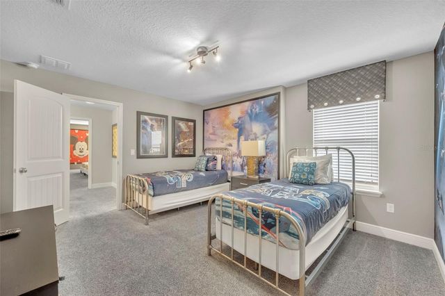 4209 OAKVIEW DRIVE, Davenport, FL 33837
